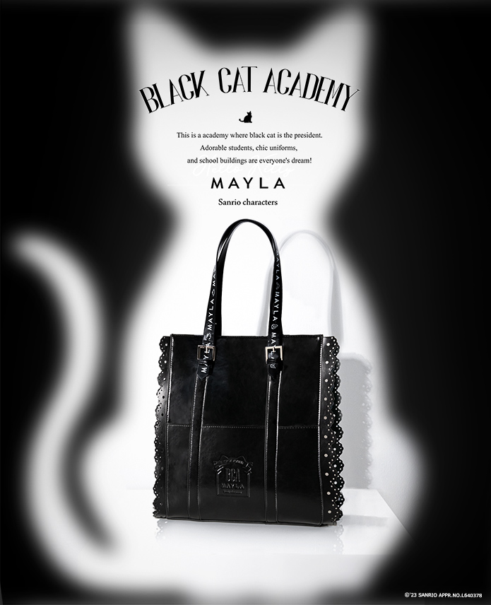 mainVisual03.jpg?v1.0