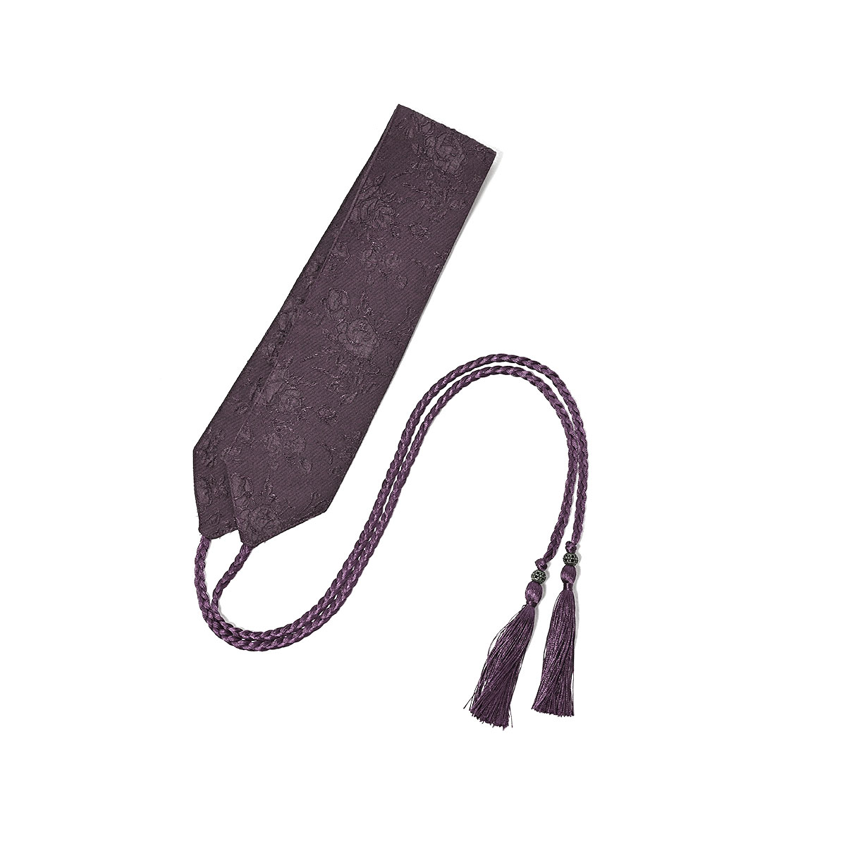 花武将 ドリームスカート- MAYLA