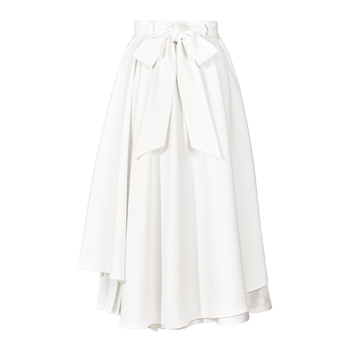 アニメ『天官賜福 貮』アイコニック スカート- MAYLA