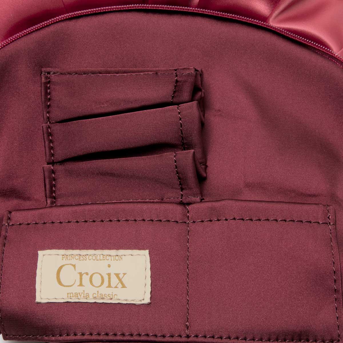 mayla classic マイラクラシック ポーチ 3点 mayla マイラクラシック