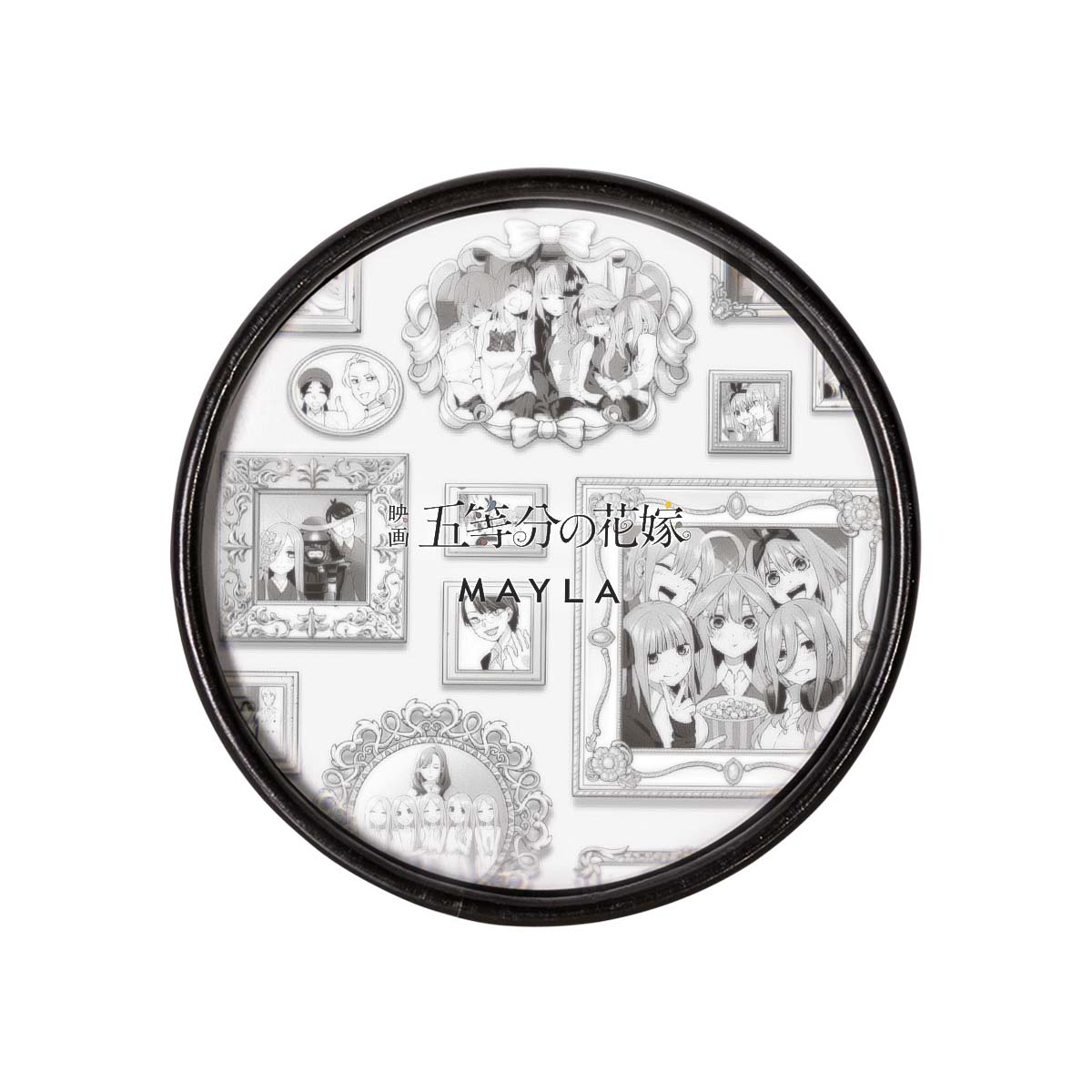 商品SPEC画像2枚目へ移動する。