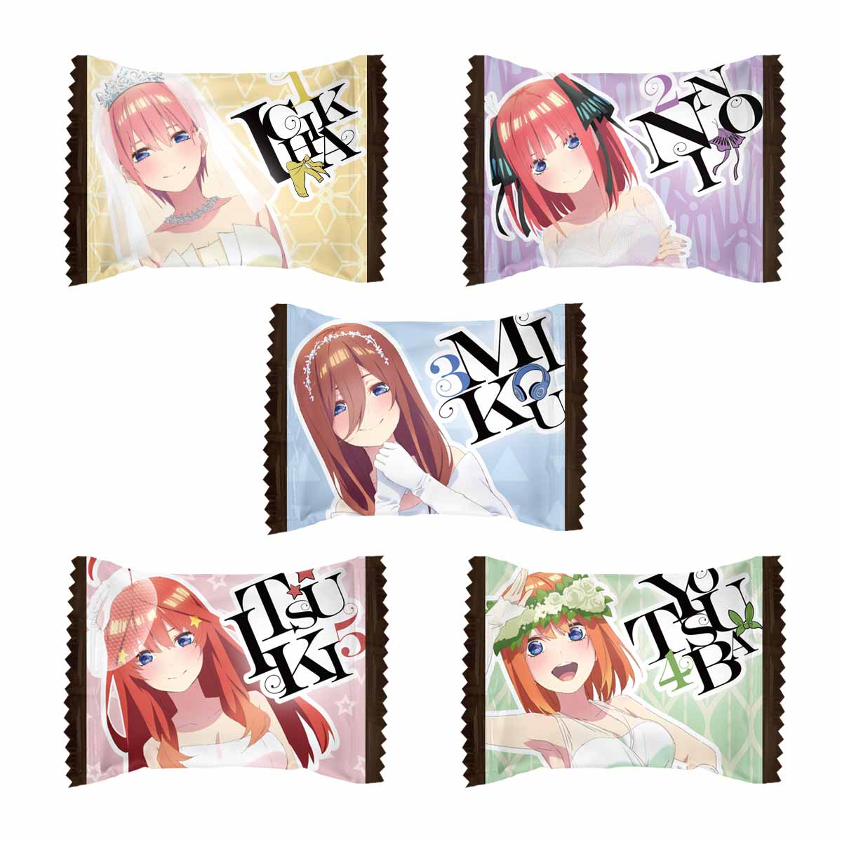 商品SPEC画像4枚目へ移動する。