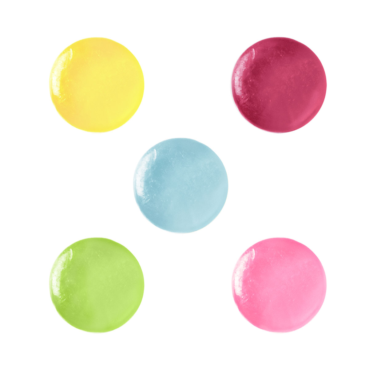 商品SPEC画像6枚目へ移動する。