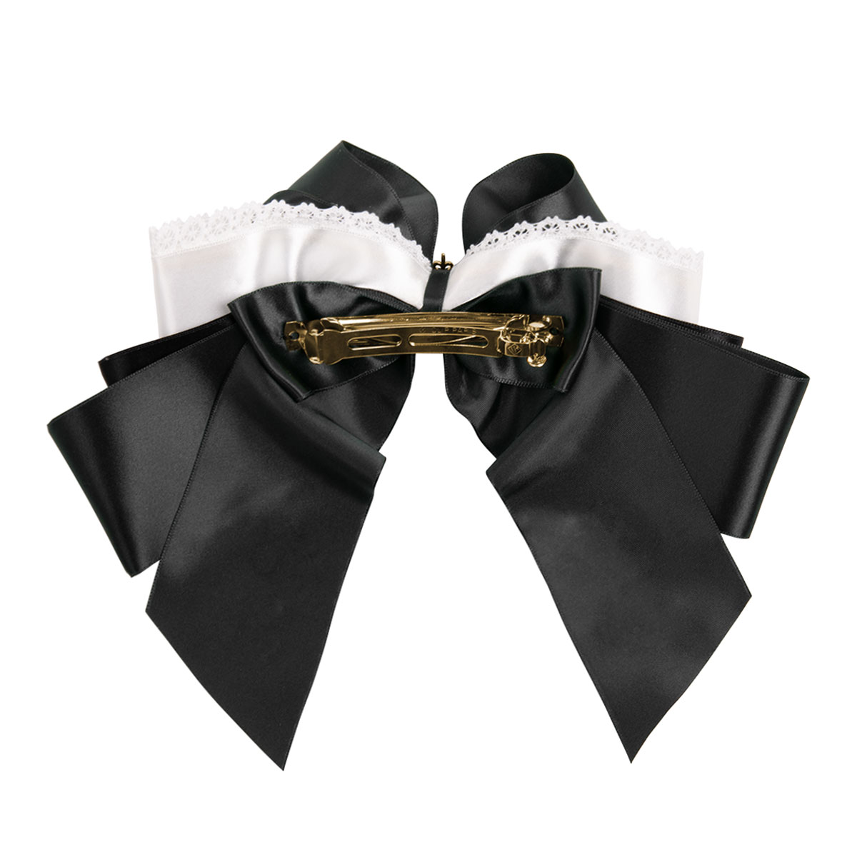 商品SPEC画像2枚目へ移動する。