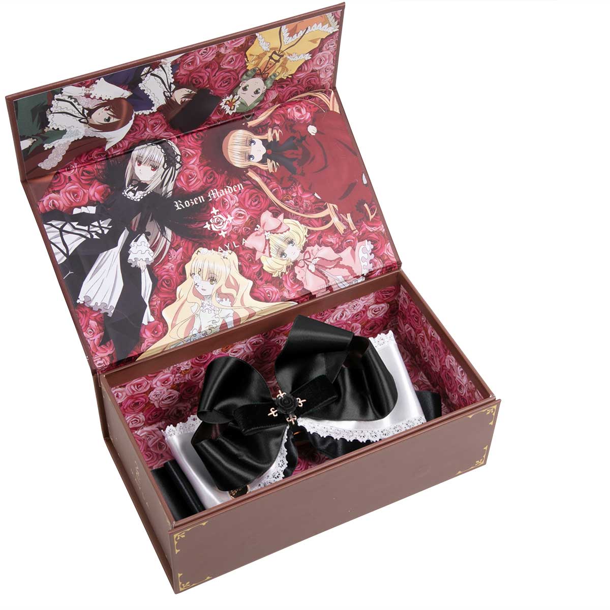 商品SPEC画像5枚目へ移動する。