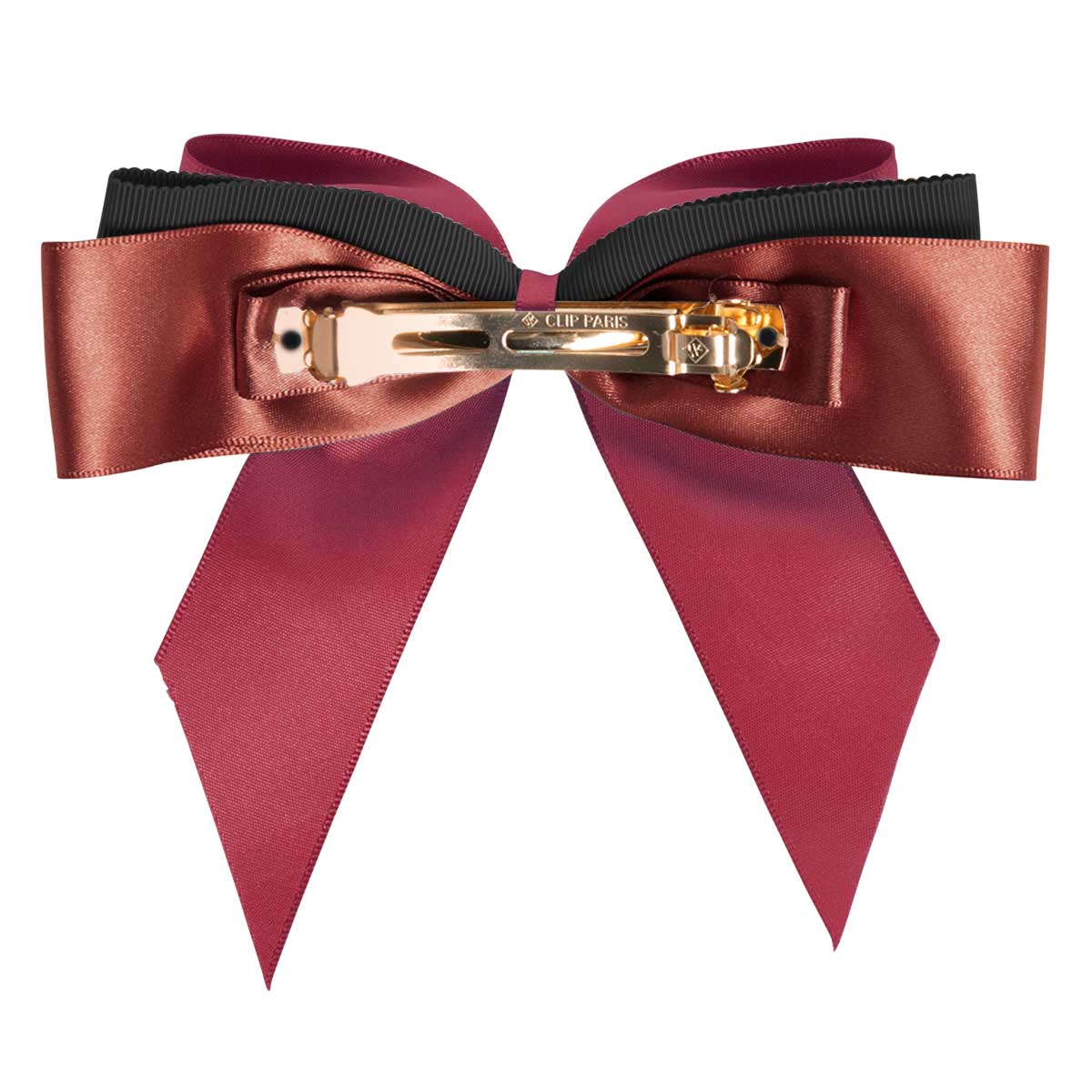 MAYLA マイラ オトメイト グッズ ヘアアクセサリー 髪留め オトメイト アイコニック ヘアオブジェ オランピアソワレ 縁 レディース 女性 正規品 新品 公式 オトメイト グッズ 人気 ブランド プレゼント ギフト オトメイト アイコニック ヘアオブジェ ～ オランピアソワレ ～- MAYLA