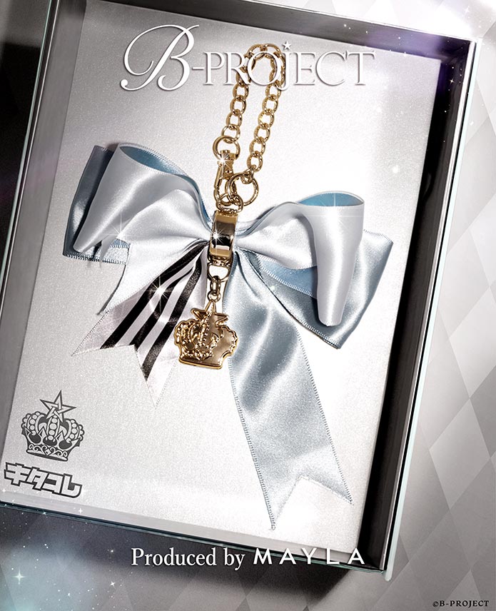 ロイヤルドロー　3マイ 9FORTY MLB Woven Label デトロイト・タイガース ブライト