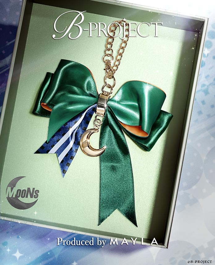 ロイヤルドロー　3マイ 9FORTY MLB Woven Label デトロイト・タイガース ブライト