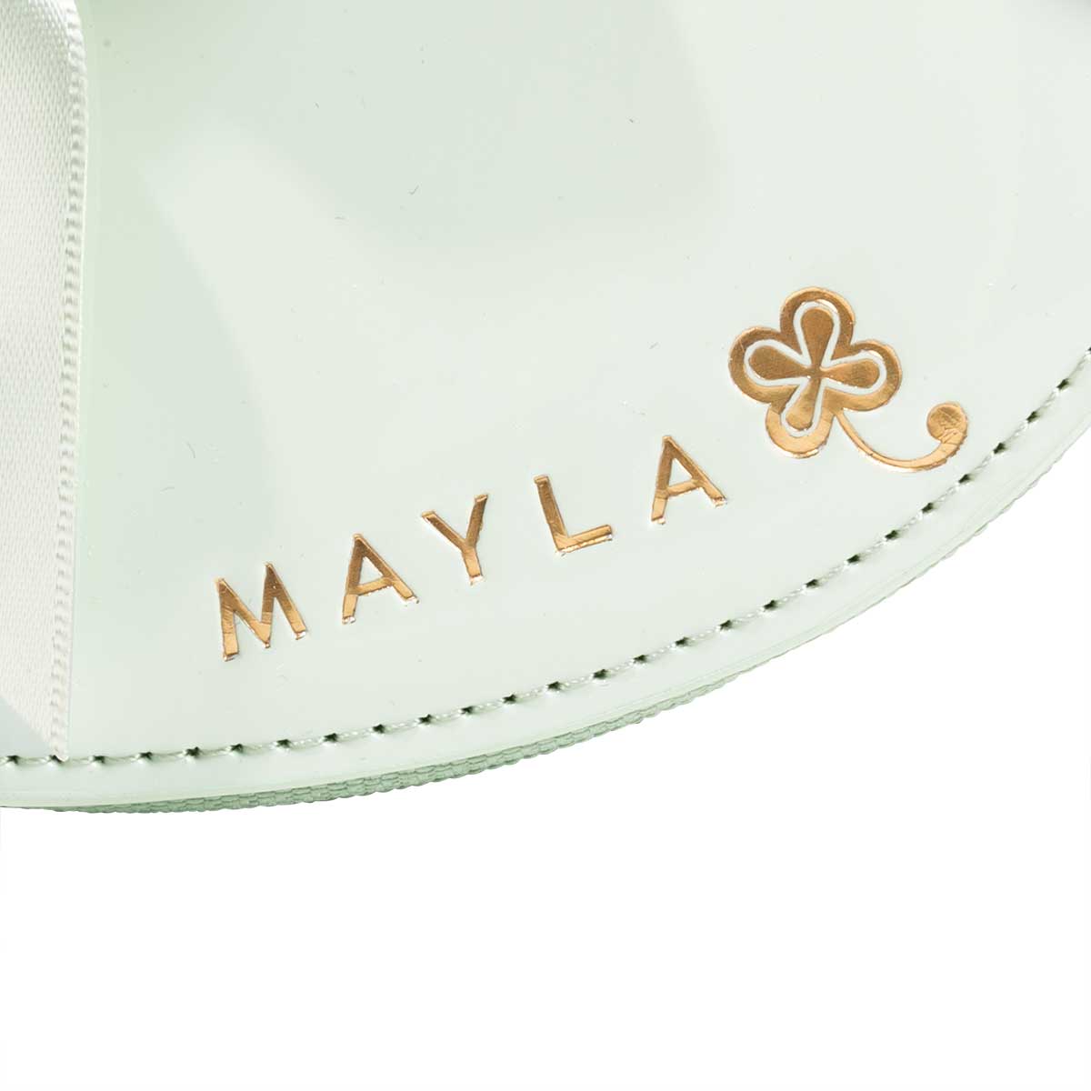 img1_3.jpg ときめきメモリアル Girl's Side3× MAYLA キーケース