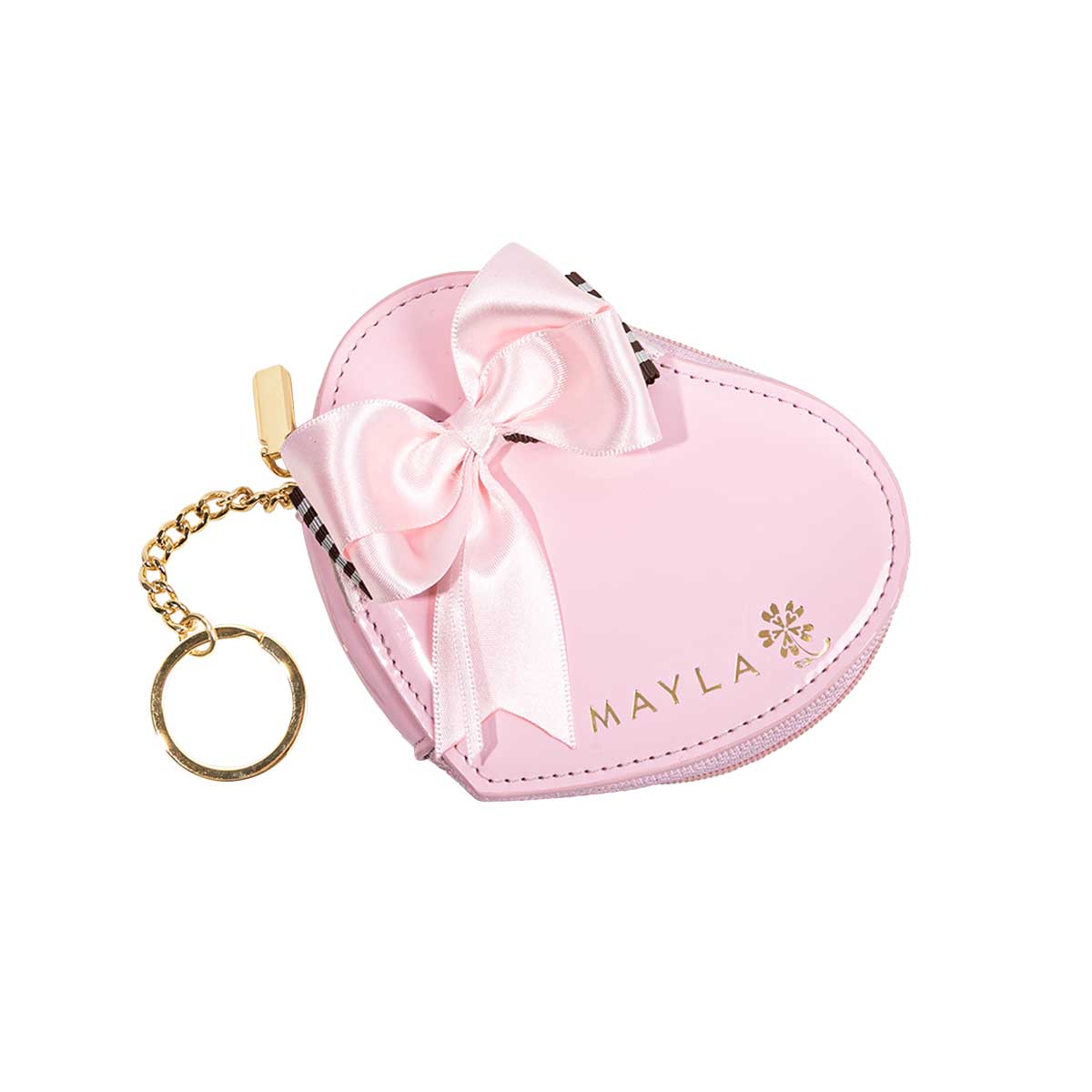 ときメモGS MAYLA ハート型キーケースGirls Side2ときメモGS2 ときメモGS MAYLA ハート型キーケースGirls Side2ときメモGS2 ときめき