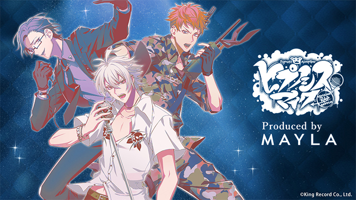 colmain_2_1.jpg?v1.0