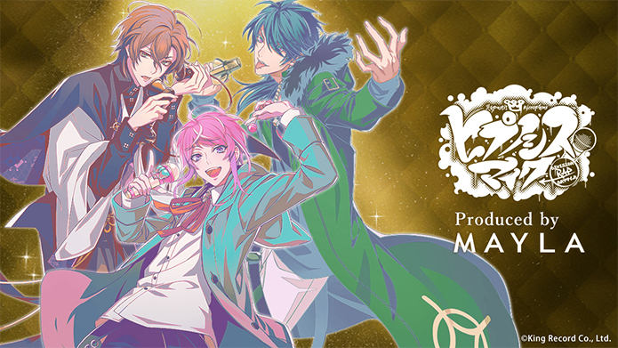 colmain_3_1.jpg?v1.0