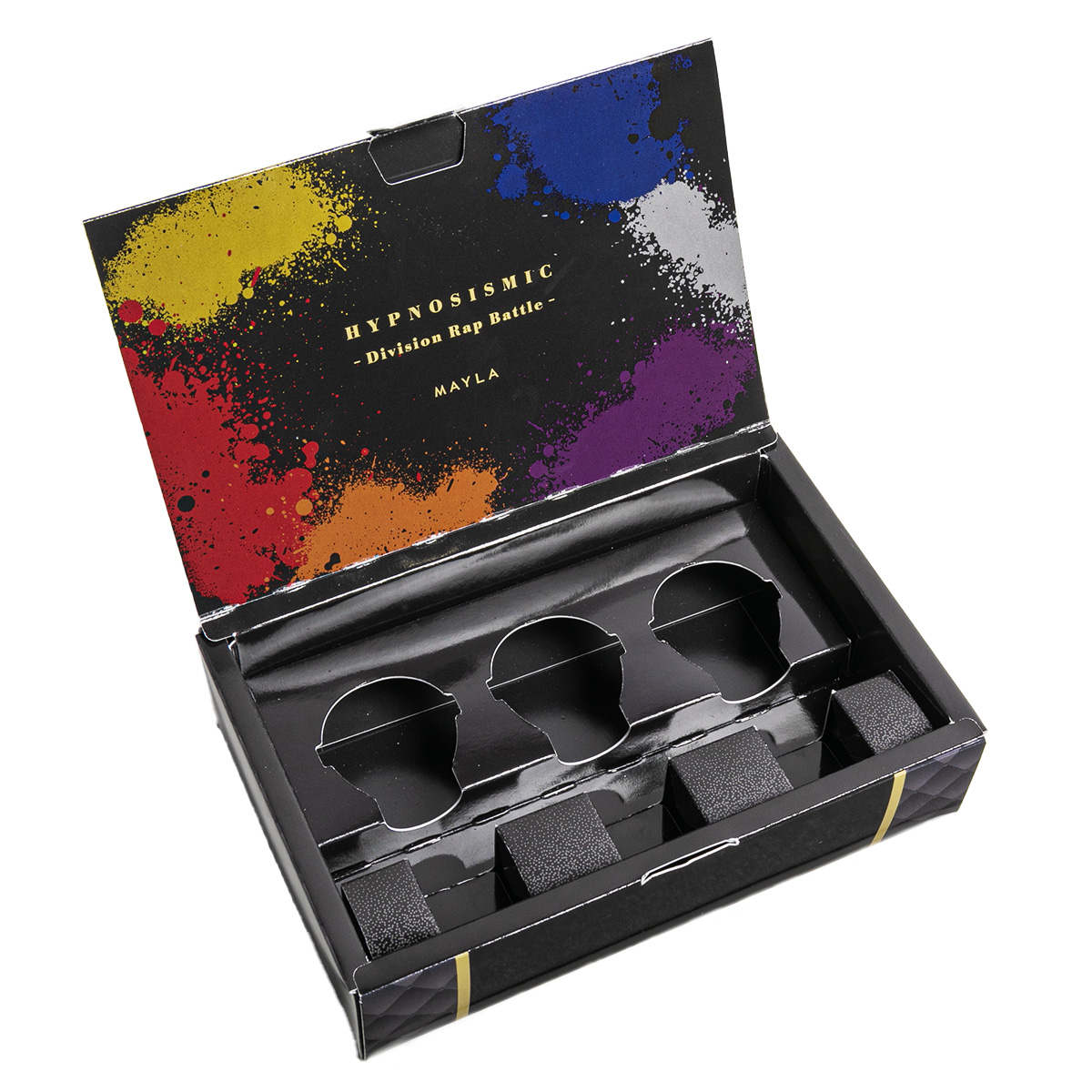 商品SPEC画像10枚目へ移動する。