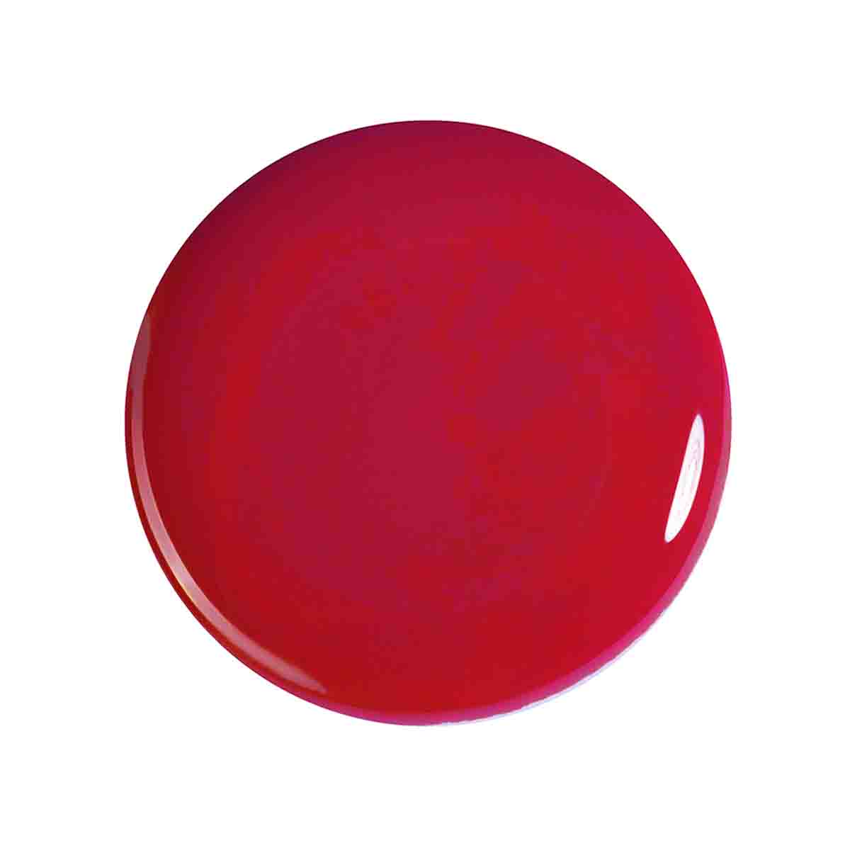 商品SPEC画像3枚目へ移動する。