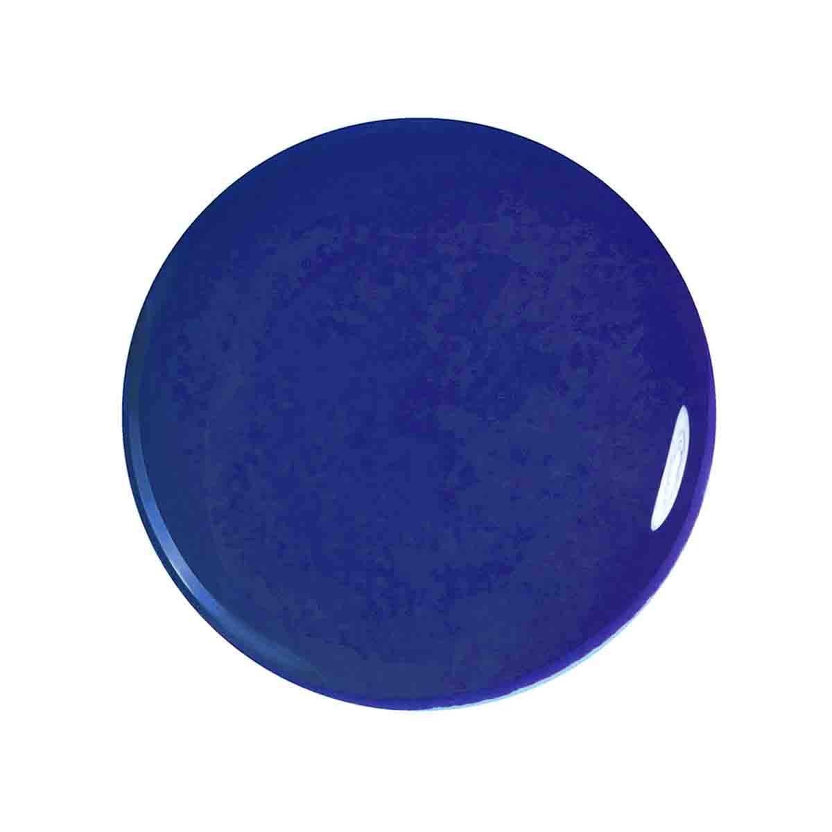 商品SPEC画像5枚目へ移動する。