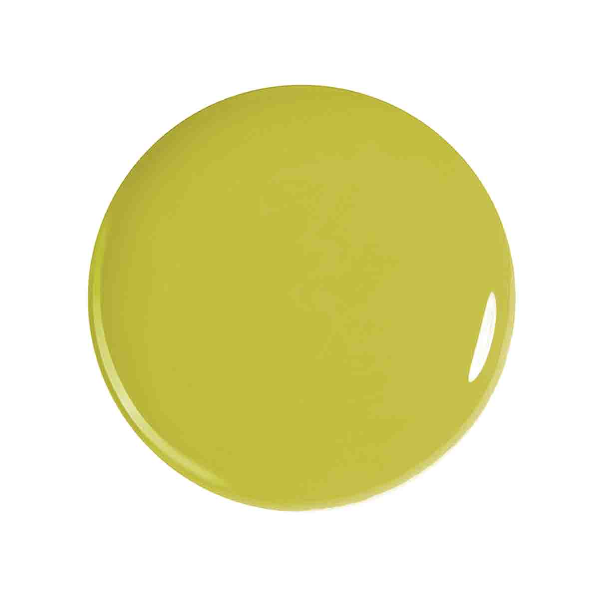 商品SPEC画像7枚目へ移動する。