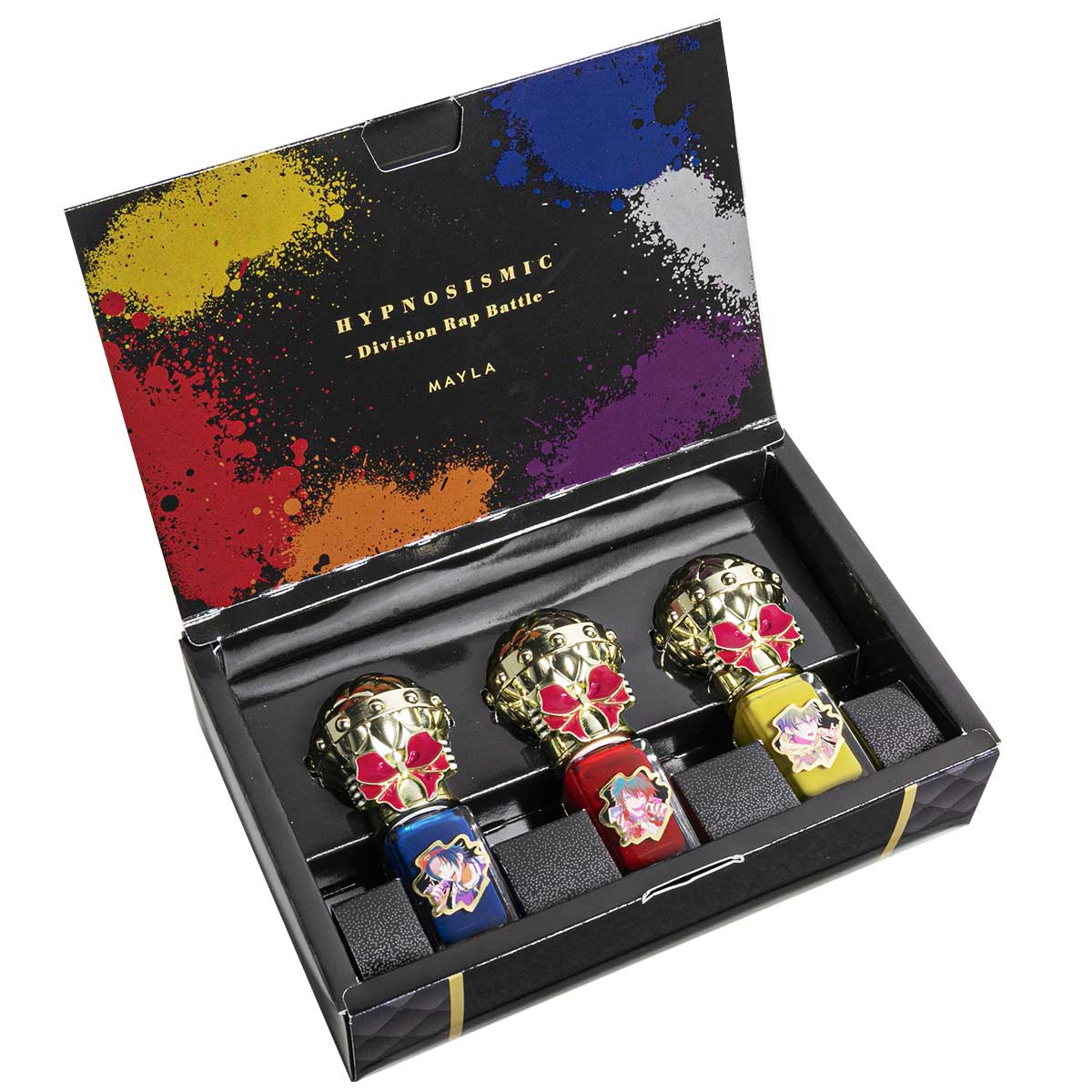 商品SPEC画像8枚目へ移動する。