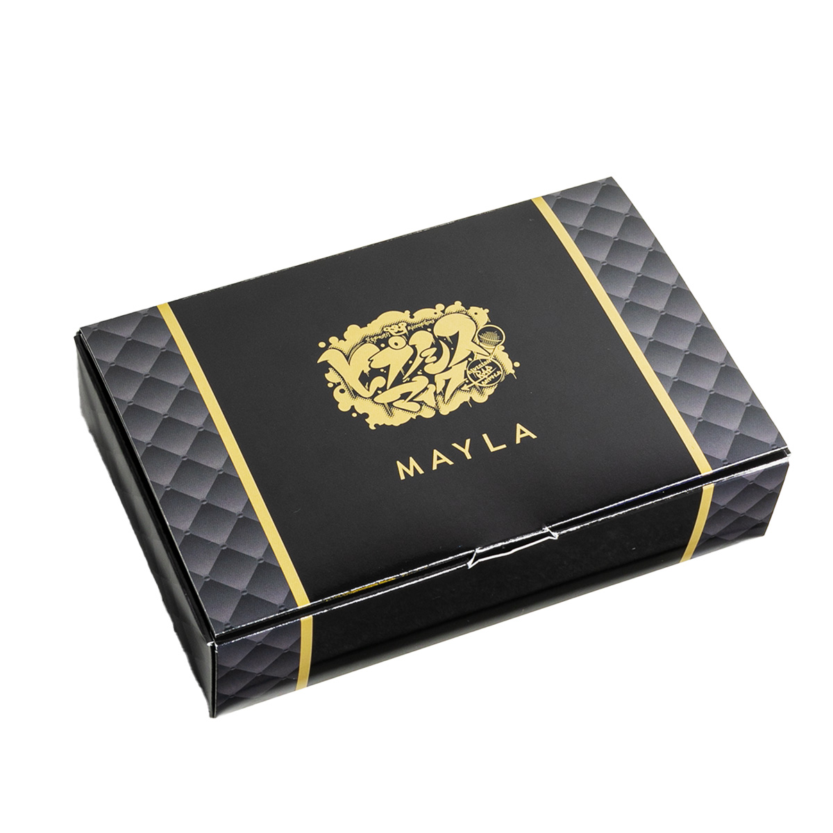 商品SPEC画像9枚目へ移動する。