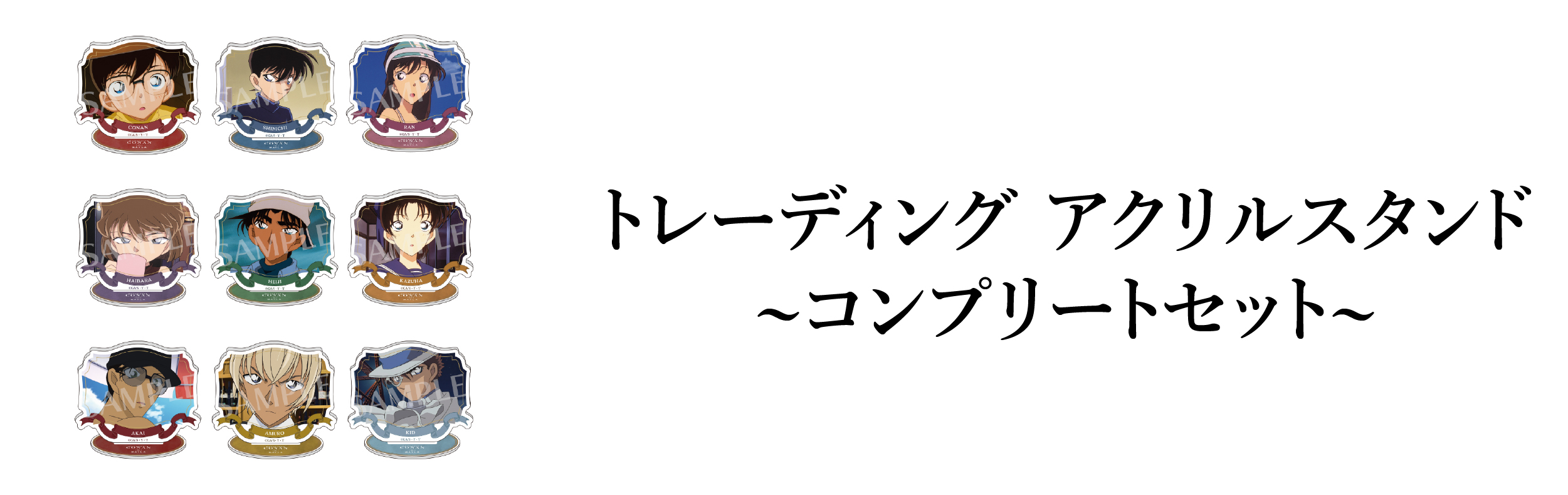 pdtdesc04.jpg?v1.0
