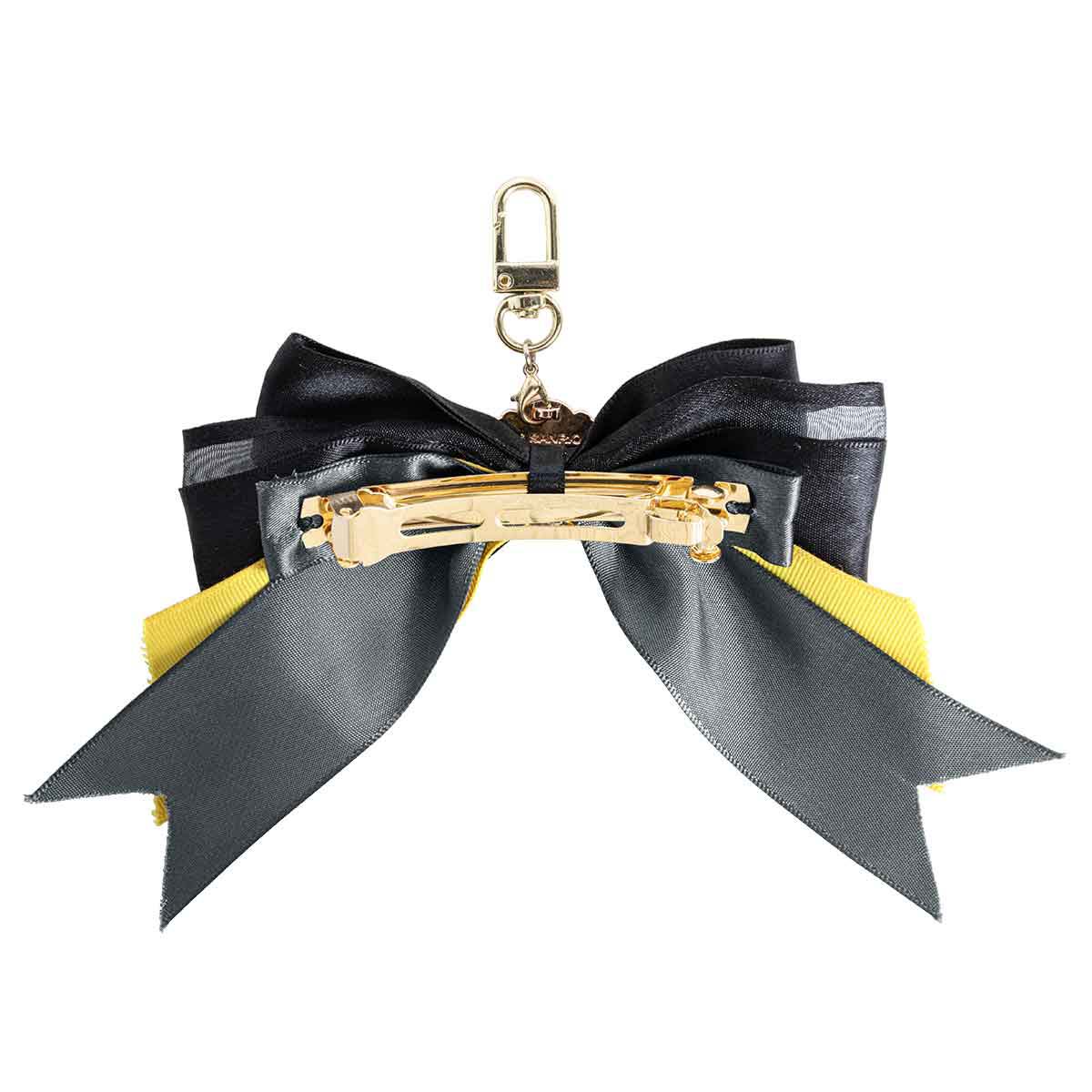 memories2017-2020 ばら売り可 img1_2.jpg