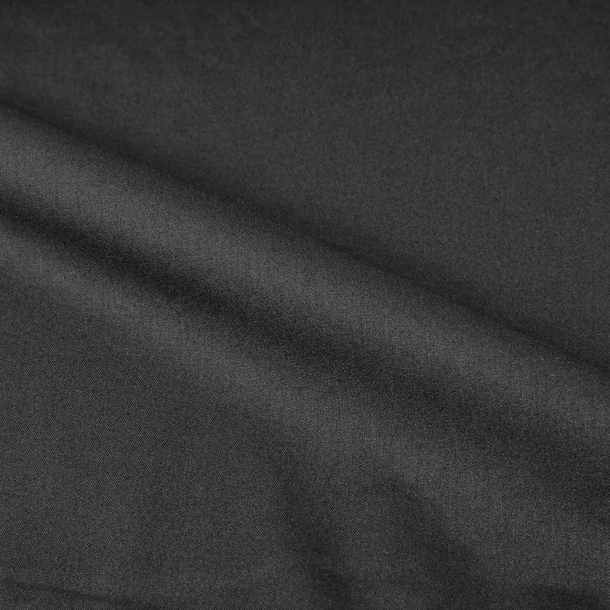 商品SPEC画像6枚目へ移動する。