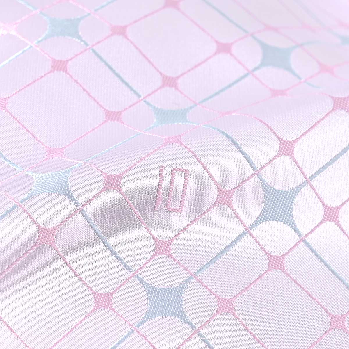 初音ミク アイコニック ダウンジャケット- MAYLA