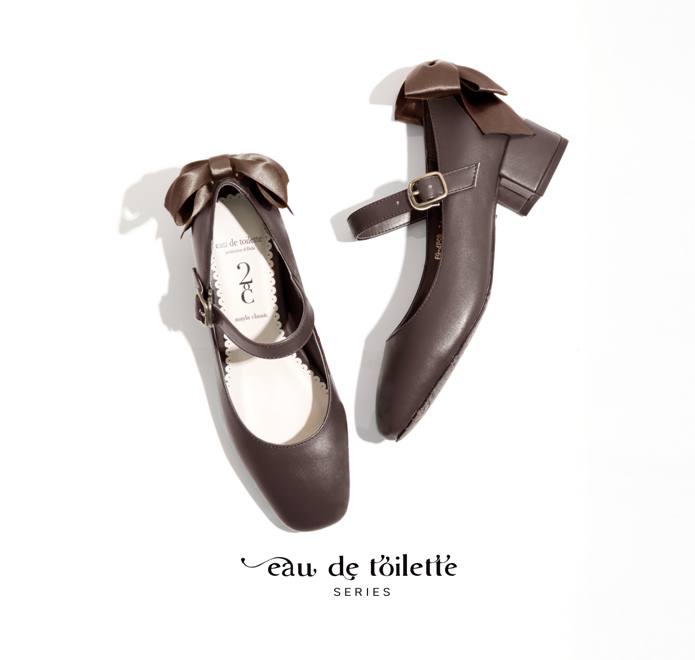 mainVisual04.jpg?v1.2