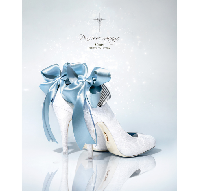 人気商品ランキング マイラクラシック 白 パンプス 結婚式 - 靴 