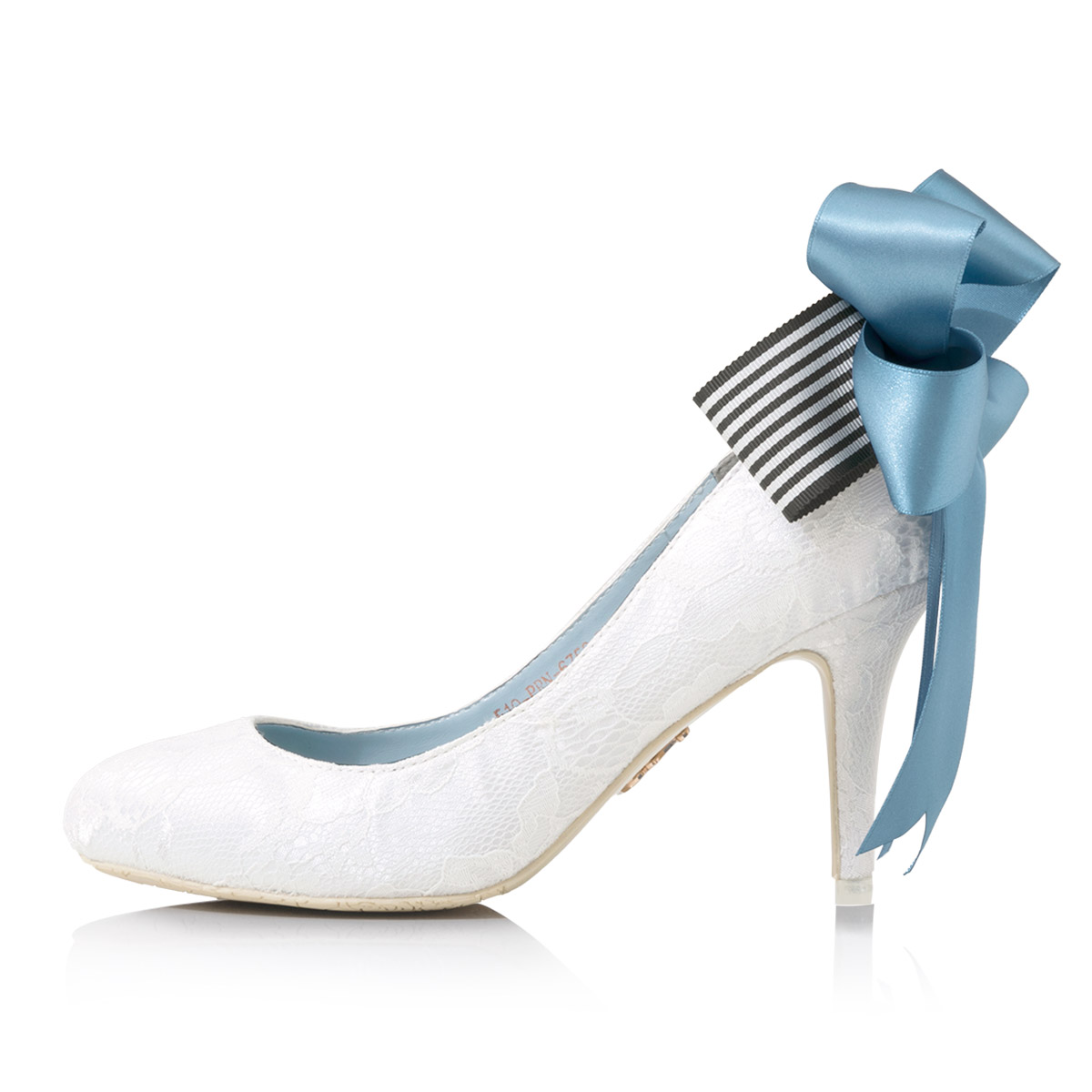 mayla classic プリンセス・マリアージュシーンII ロイヤルブルー