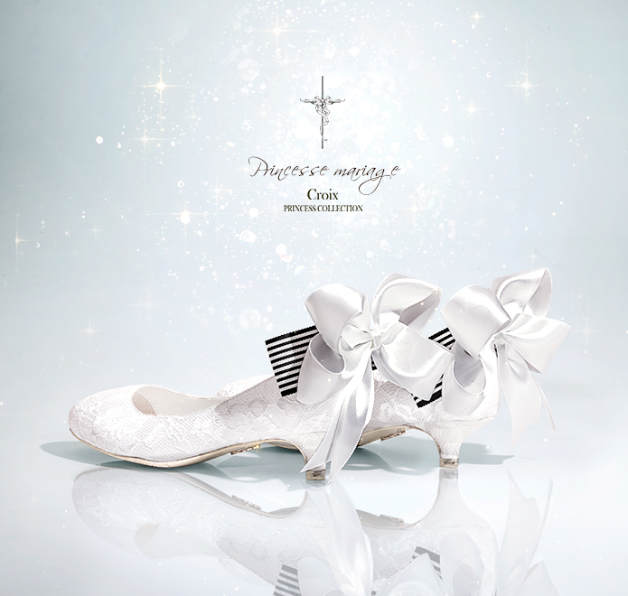 プリンセス マリアージュ シーン Iii Mayla Classic