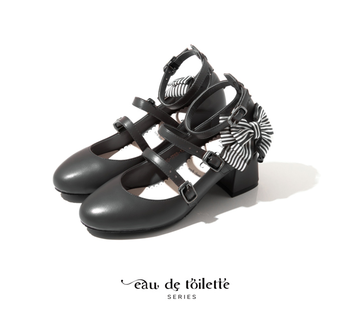 mainVisual01.jpg?v1.2