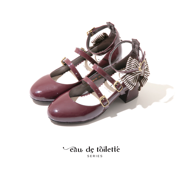 mainVisual04.jpg?v1.2