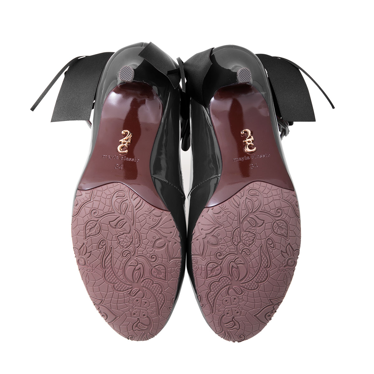 ⑅⃛ mayla classic ⑅⃛ オードトワレ°9 ⑅⃛ mayla classic ⑅⃛ オードトワレ°9 ⑅⃛ mayla classic