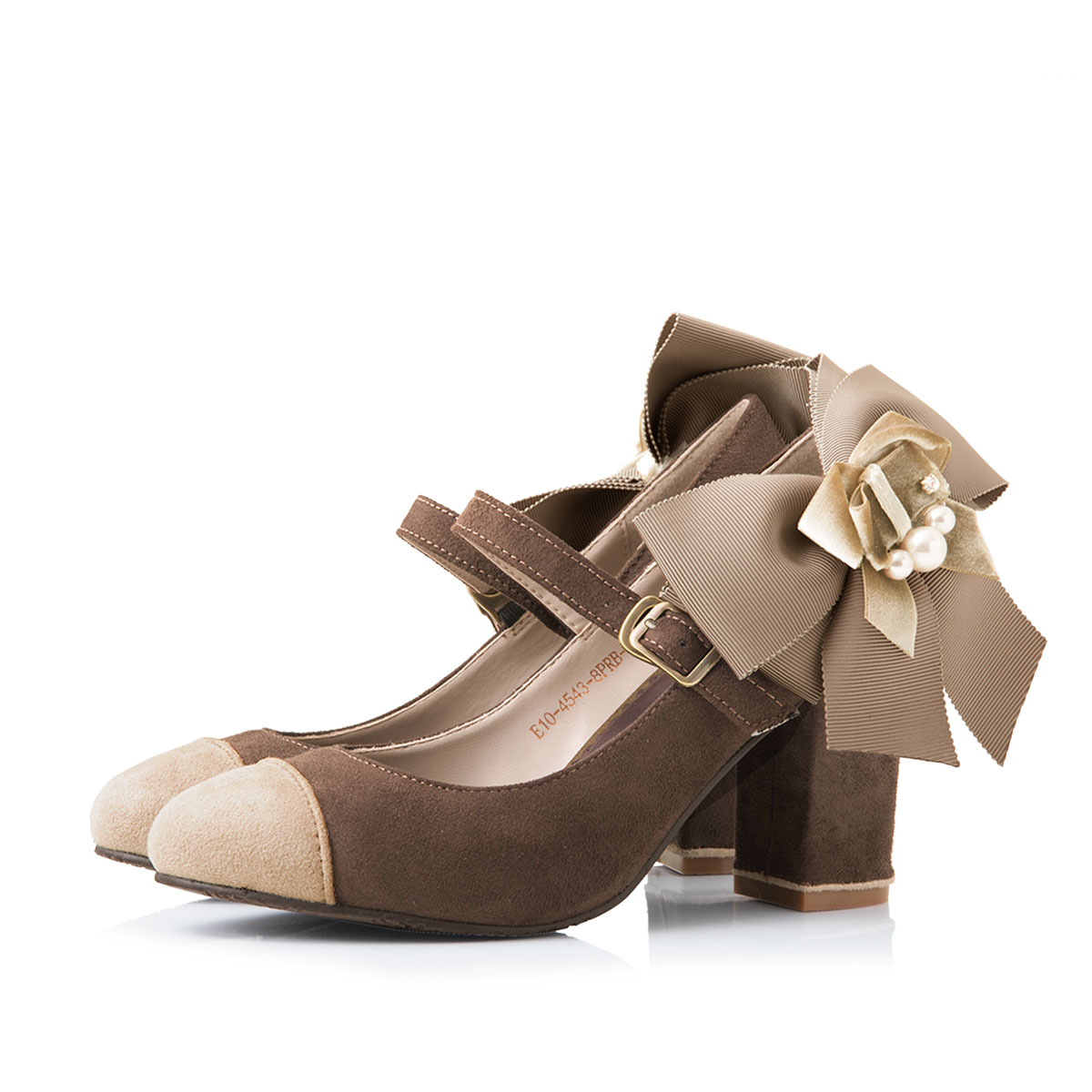 mayla classic ストラップ付きブーティ mayla classic ストラップ付きブーティ mayla classic ストラップ付き