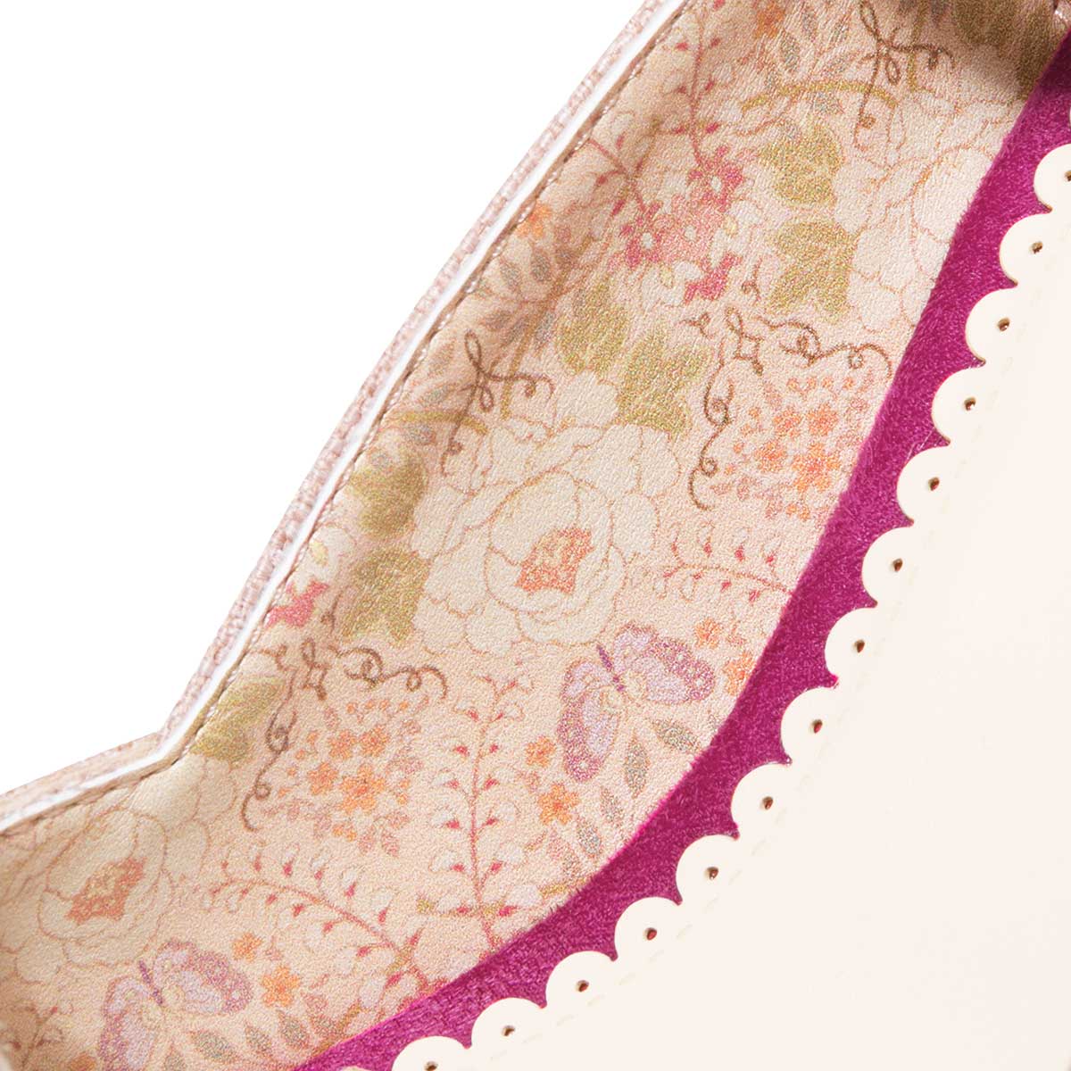 mayla classic マツオヒロミ 赤の予感 mayla classic マツオヒロミ 赤の予感