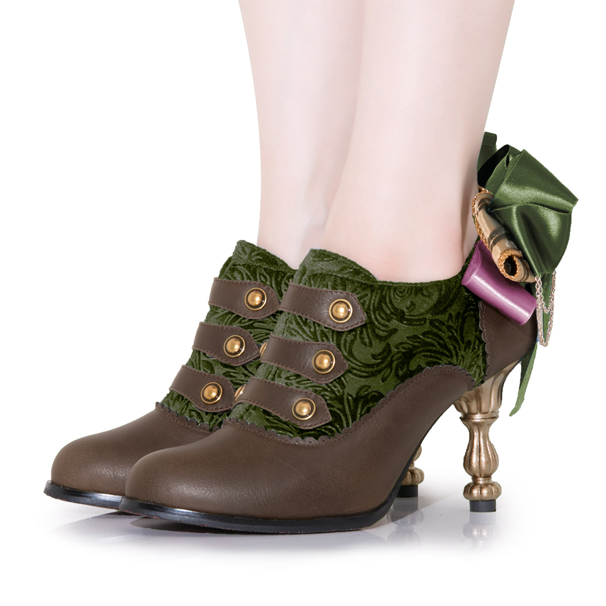 花新発- mayla classic