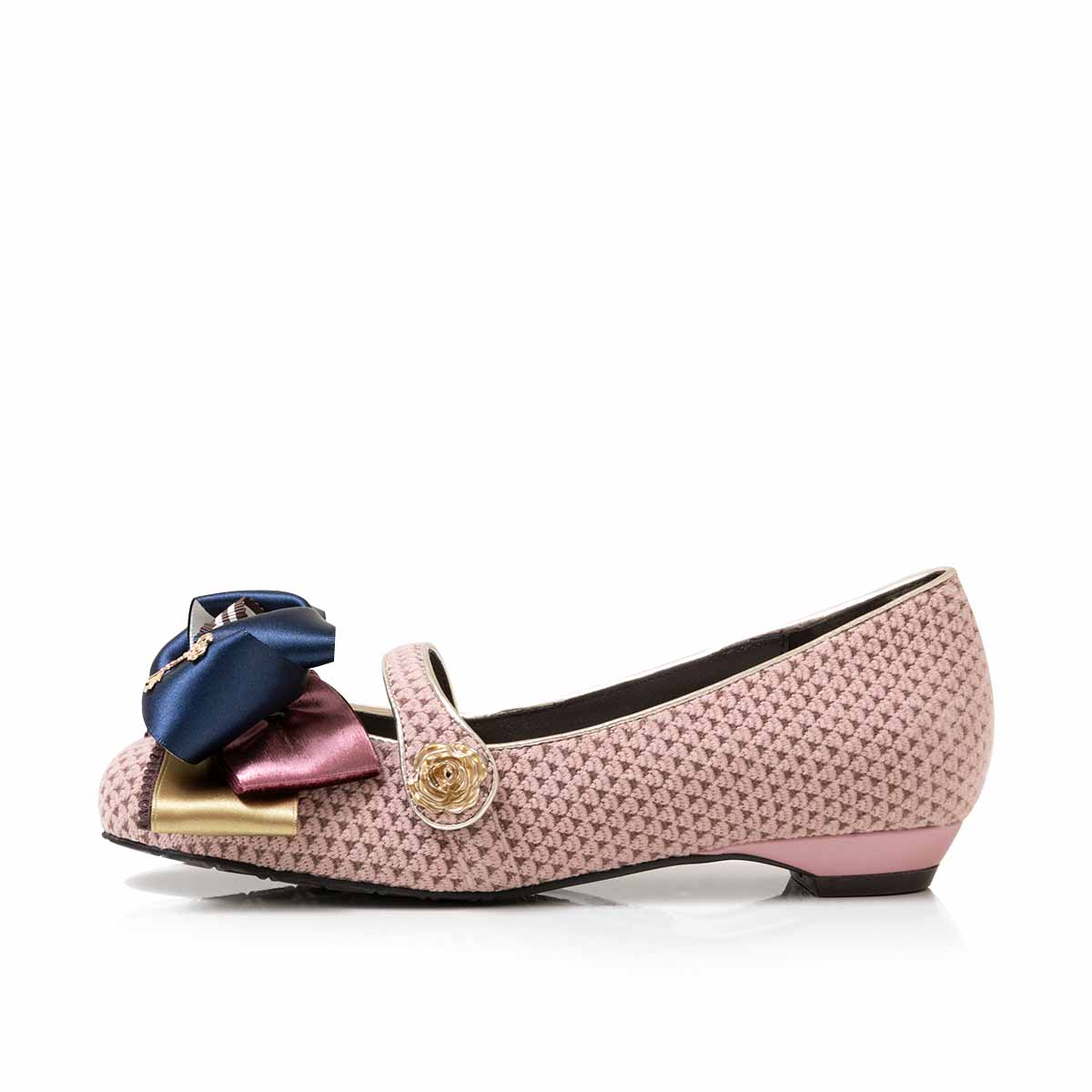 商品SPEC画像3枚目へ移動する。