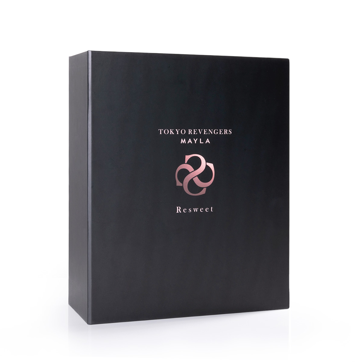 【グッズ-シューズ】東京リベンジャーズ アイコニック シューズオブジェ パンプス 東京リベンジャーズ アイコニック シューズオブジェ パンプス