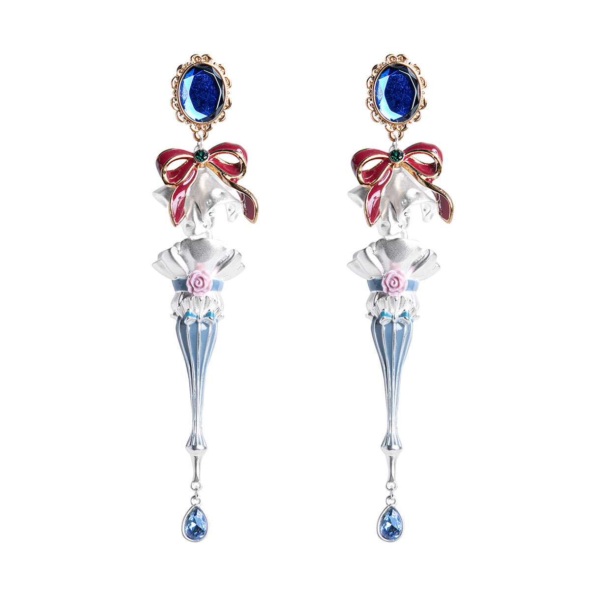 リコリスリコイル MAYLA 井ノ上たきな リコリス・リコイル 井ノ上たき