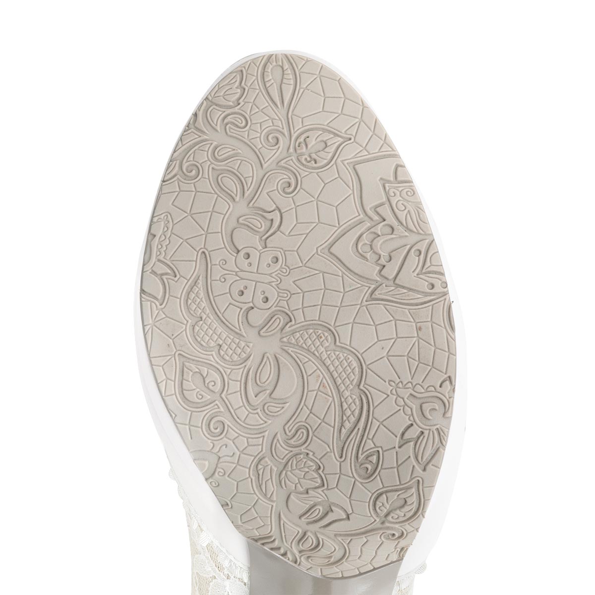 春&ミラディ/NOIR SP PSA10 公式】キバ ブラックミッドナイト（サングラス）｜サンスキー