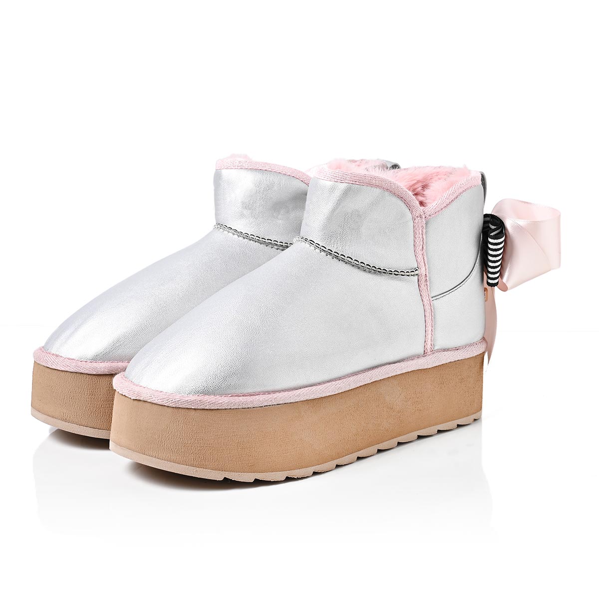 スノ プリンセス スノウ チャーム- MAYLA