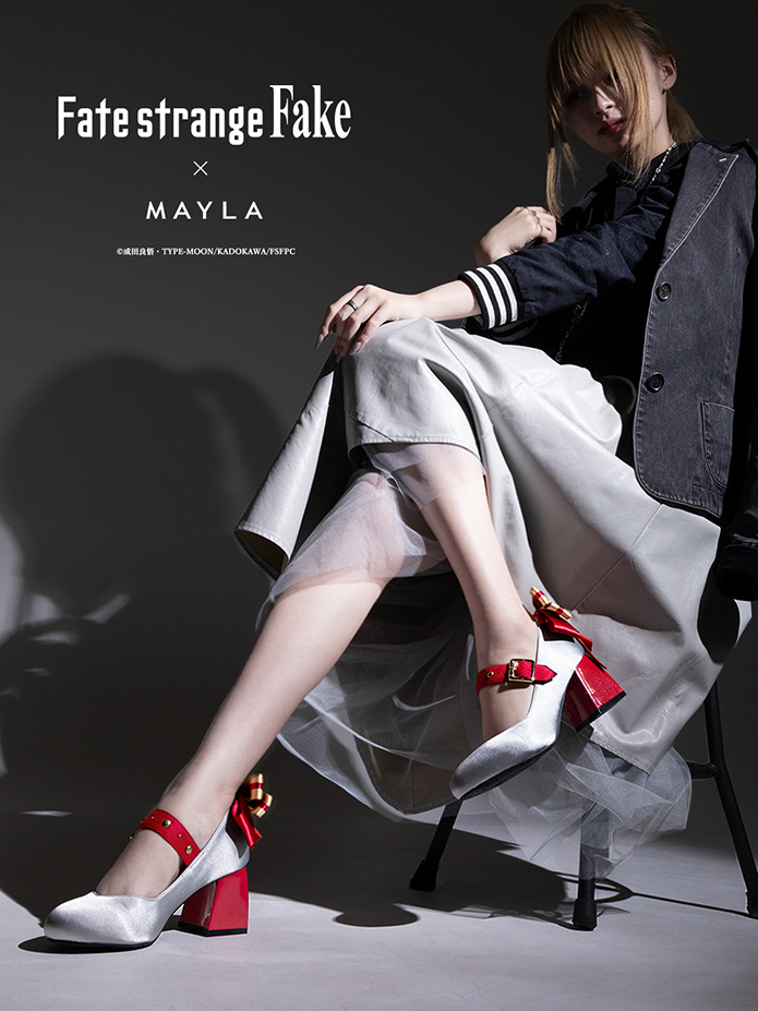 colmain_1_3.jpg?v1.0