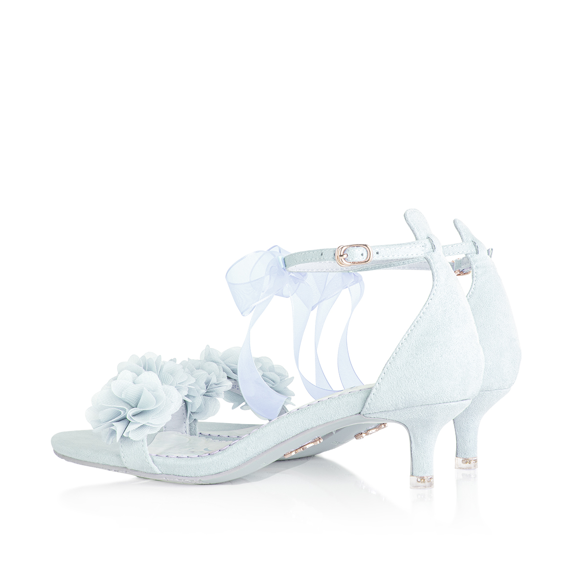 ザ　マイラ MYKITA+Masion Margiela マイキータ+メゾンマルジェラ