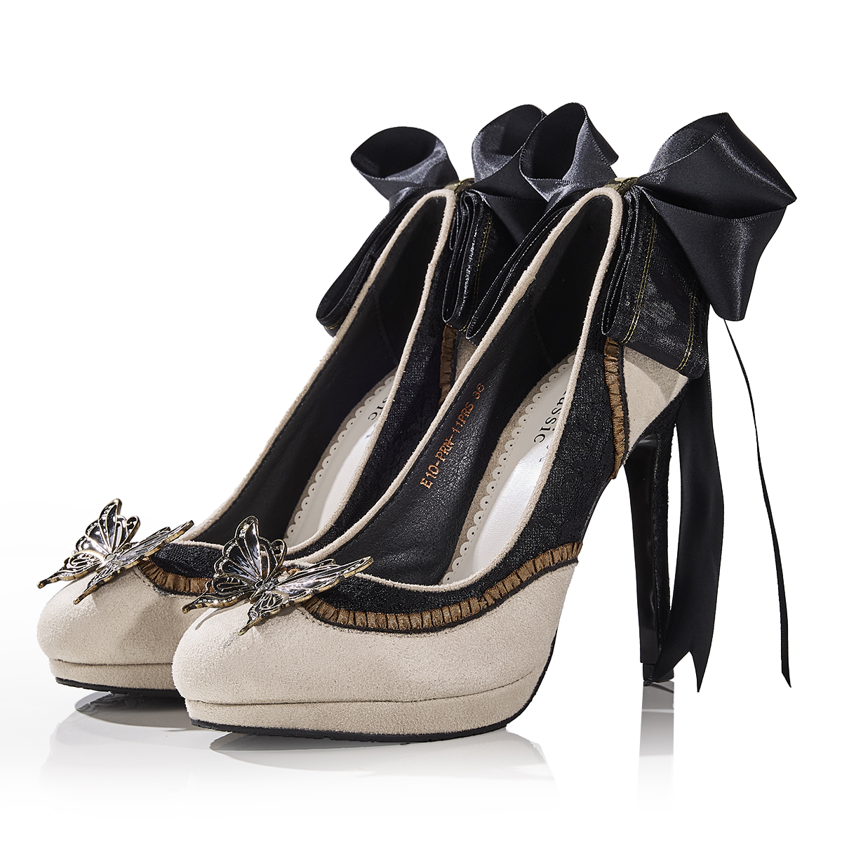 ザ マイラ(リアン) sha2407bvl_v010.jpg