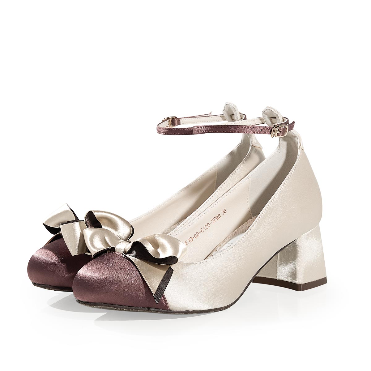 シャーディーミー- MAYLA