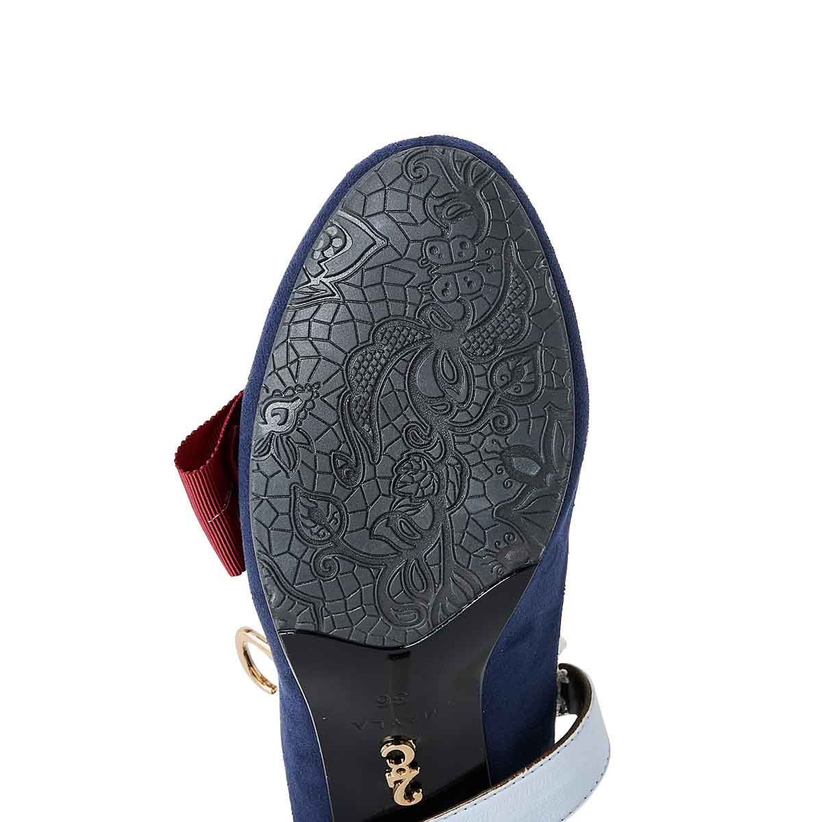 商品SPEC画像4枚目へ移動する。