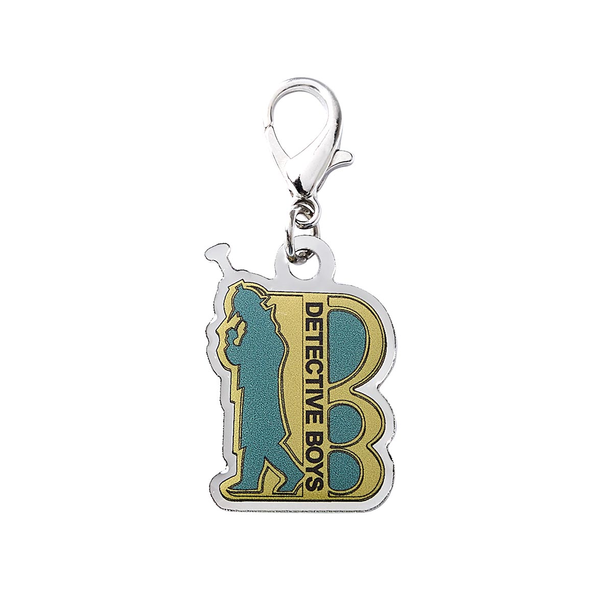 商品SPEC画像5枚目へ移動する。