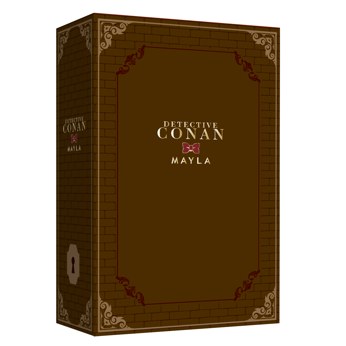 商品SPEC画像6枚目へ移動する。