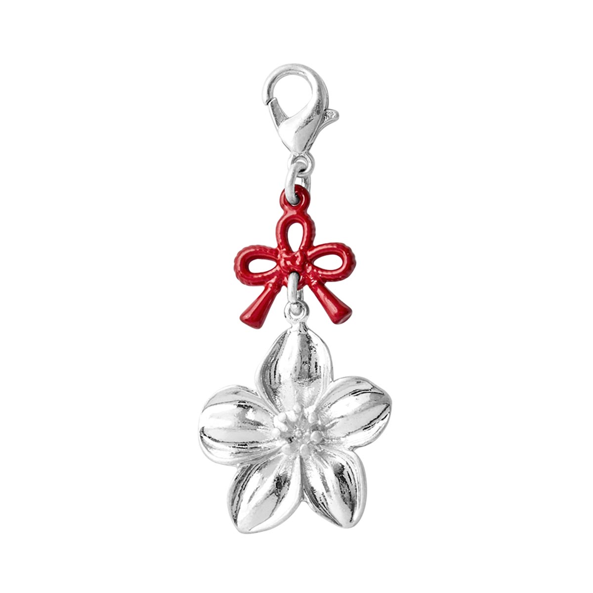 天官賜福 貮 アイコニック シューズ オブジェ パンプス- MAYLA