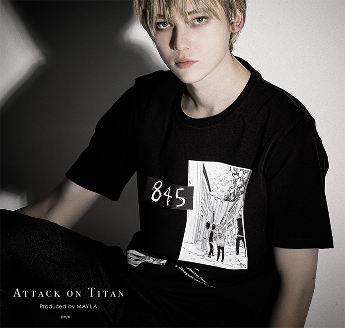 進撃の巨人 進撃gt20130218巨人 - YouTube